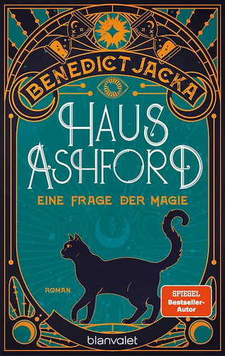 Haus ashford eine frage der - ashford,