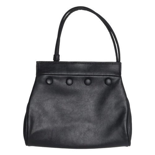 New yorker handtasche damen - new,