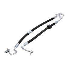 Hydraulikschlauch Servoleitung