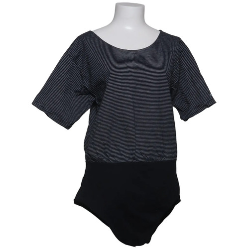 Carite body größe 46 48 - body,, größe: