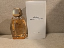 Narciso Rodriguez All of Me 90 ml Eau de Parfum Neu & OVP