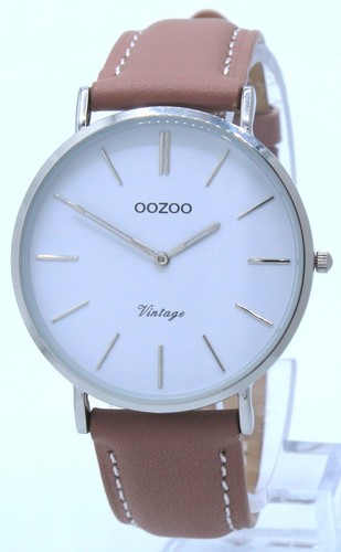 Sale oozoo vintage flache - oozoo,