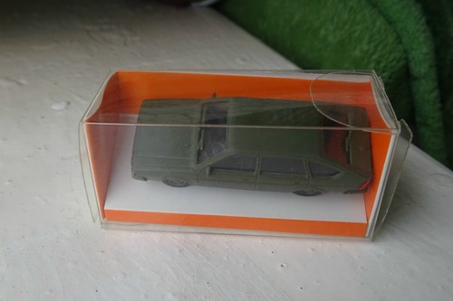 Euromodel passat - euromodel,