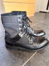 Herrenboots von G-STAR RAW Gr