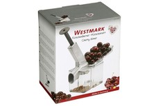 WESTMARK Kirschentkerner