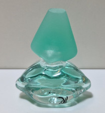 Miniparfum Parfum Laguna