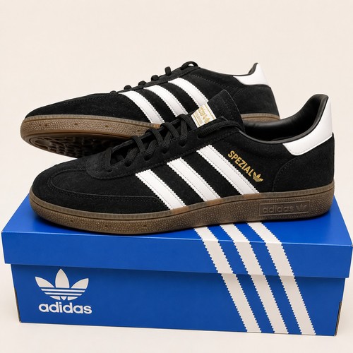 Adidas handball spezial - adidas, herren