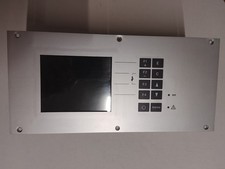 Junkers Pelletheizkessel KRP