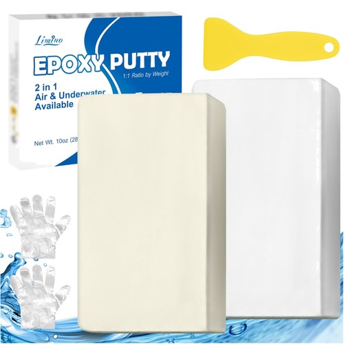 280g epoxidharz knete - epoxidharz,