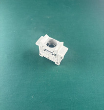 Lindner Fuse Socket D01 16A