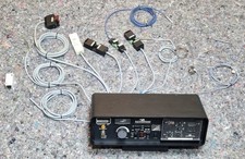 Thyssen Regelung EB - WNH 2 B