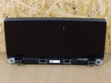 Lexus NX NX300 NX300H 2019