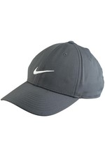 Nike hut mütze herren - nike,
