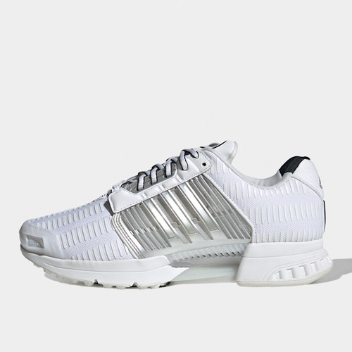 Adidas climacool sneaker - adidas,