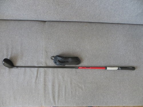 Cobra hybrid darkspeed - hybrid,