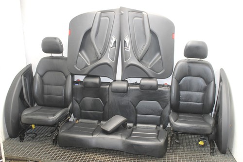 Mercedes benz w246 w242 - mercedes-benz, w246,