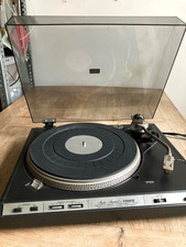 Fisher Plattenspieler MT-6330