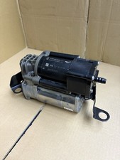 ORIGINAL MERCEDES-BENZ