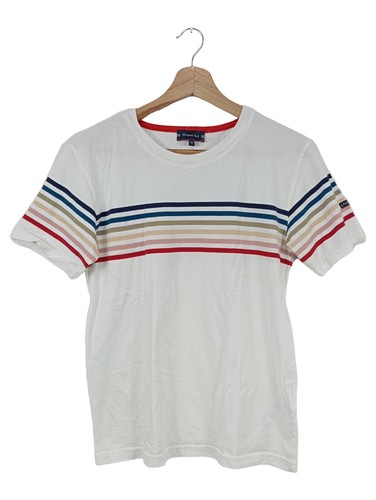 Armor lux herren shirt - armor,