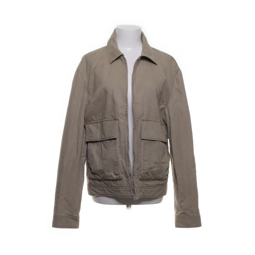 Zara origins safarijacke - origins,,