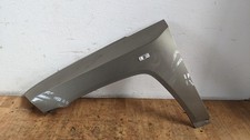 Jeep Compass MK Kotflügel Fender Seitenwand vorn links beigemet 2007-2010