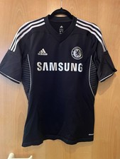 Chelsea FC Trikot Adidas