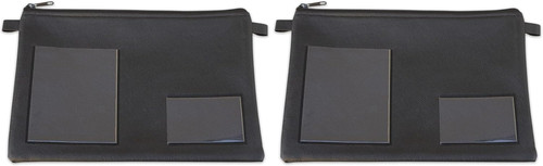 Tasche für fahrzeugpapiere - tasche,