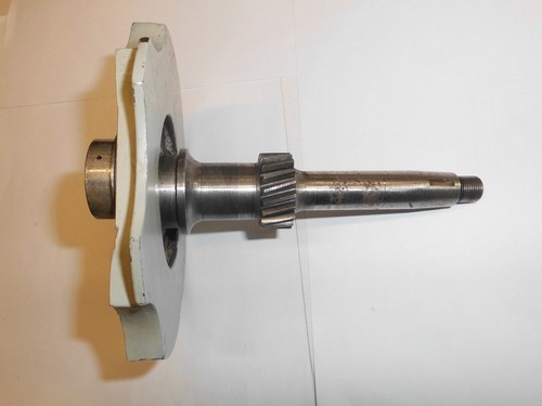 Nsu fox ccm takt - fox,