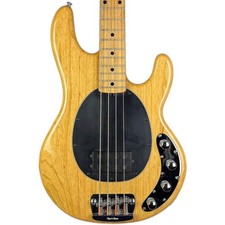 Ernie Ball Music Man Sting Ray