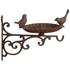 Esschert design wand - esschert,
