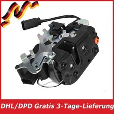 SCHIEBETÜRE RECHTS Stellmotor