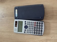 Casio fx-991ES