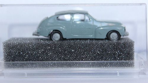 Volvo 544 praline 1 - , 1:87