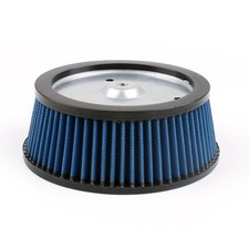 Luftfilter für 1690 1800 CVO