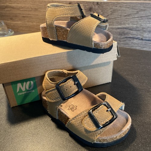 Baby schuhe kinderschuhe - hm,