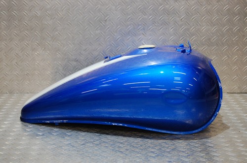 Suzuki vzr1800 tank - suzuki,