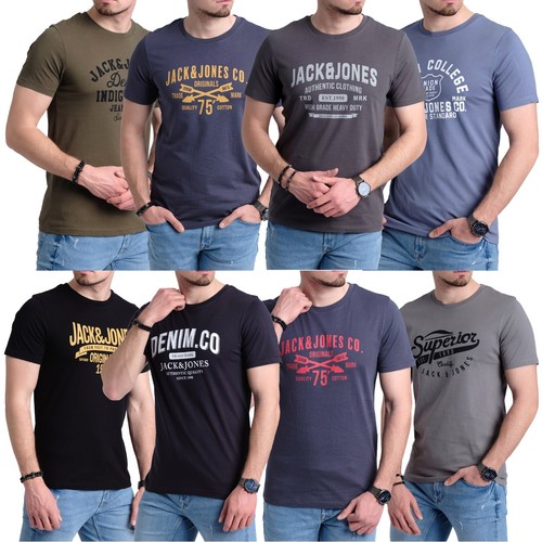Jack jones herren - jack,