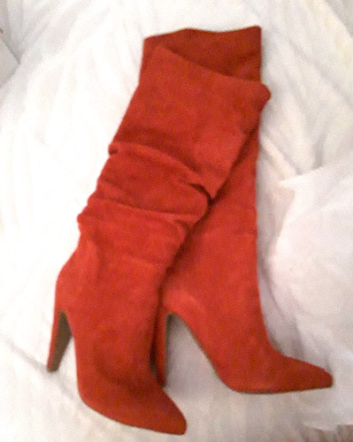 Damen stiefel frühling sommer - damen,