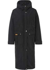 Winter parka gefüttert - winter-parka,