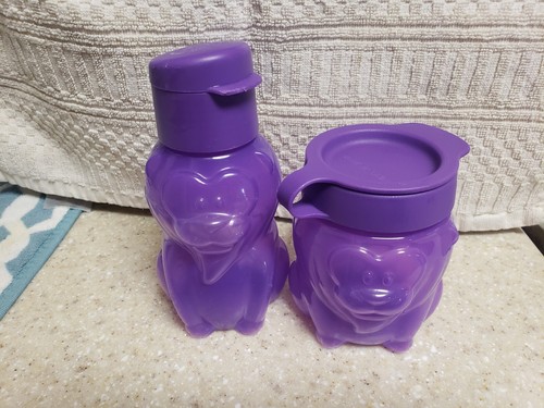 Tupperware