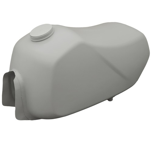 Tank für simson s53 s83 - tank, s53,
