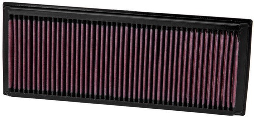 Luftfilter passat - vw, (3c)