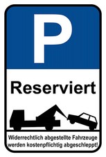 Top schilder versch - top-schilder,,
