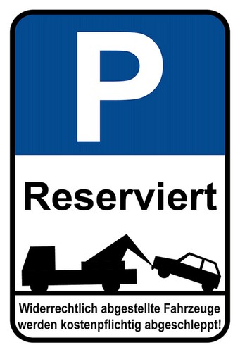 Top schilder versch - top-schilder,,