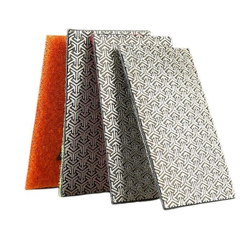 400grit diamant schleif - 60-400grit, diamant-schleif