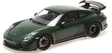 Minichamps 110067026 porsche - minichamps,