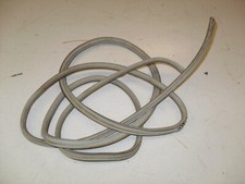 VW Scirocco 53B Keder Dichtung Schiebedach