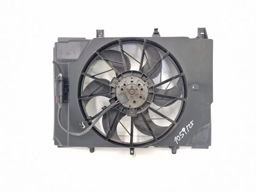 A1112000023 111 ventilator
