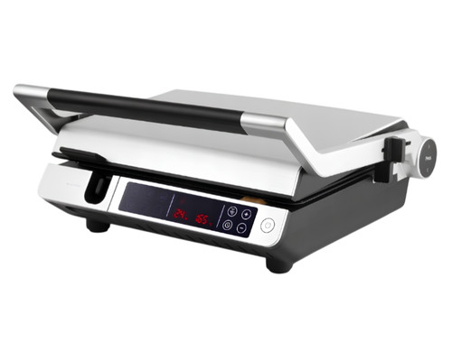 Catler 7010 smart - catler,