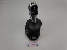 BMW E60 E61 E63 E64 5 Und 6